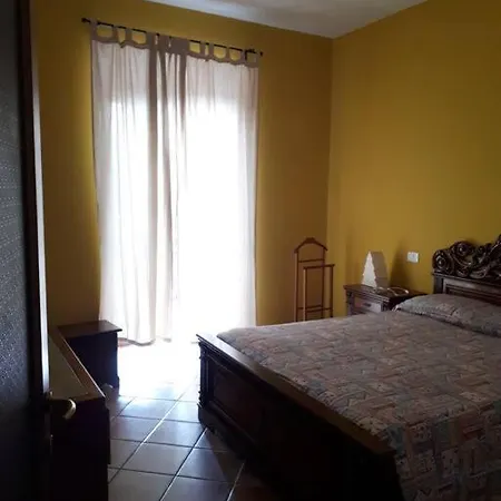 Casa Assunta Corvara (Liguria)