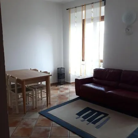 Casa Assunta *